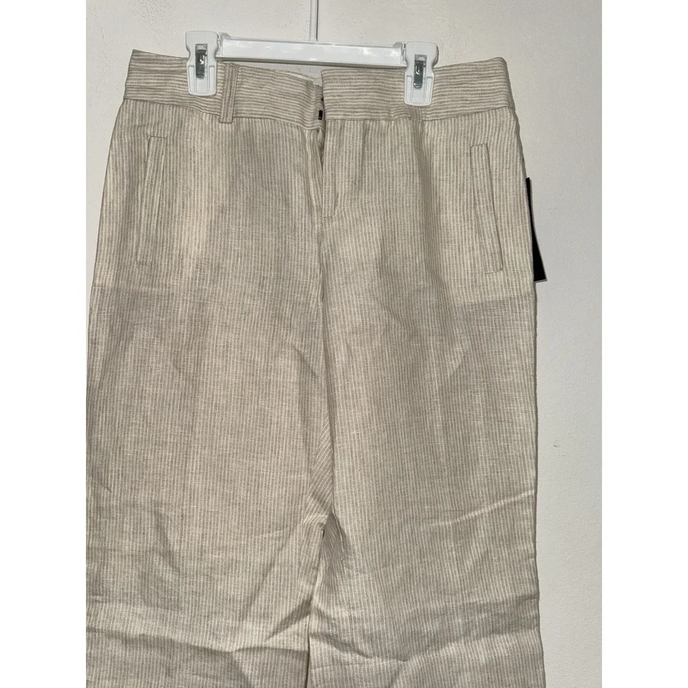 Banana Republic banana republic